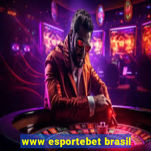 www esportebet brasil